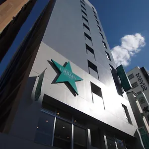 3* Hotel Urbain